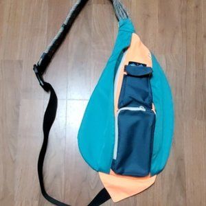 Kavu bag
